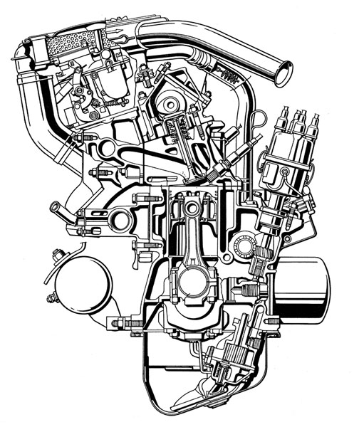12 fiat 128 1969 001