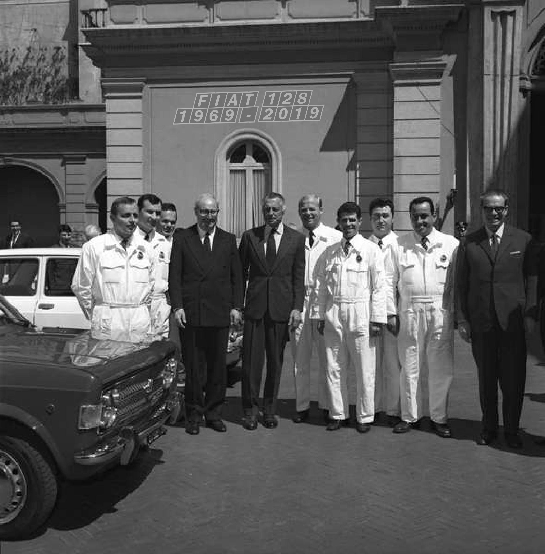 1969 04 15 Ital.prezident