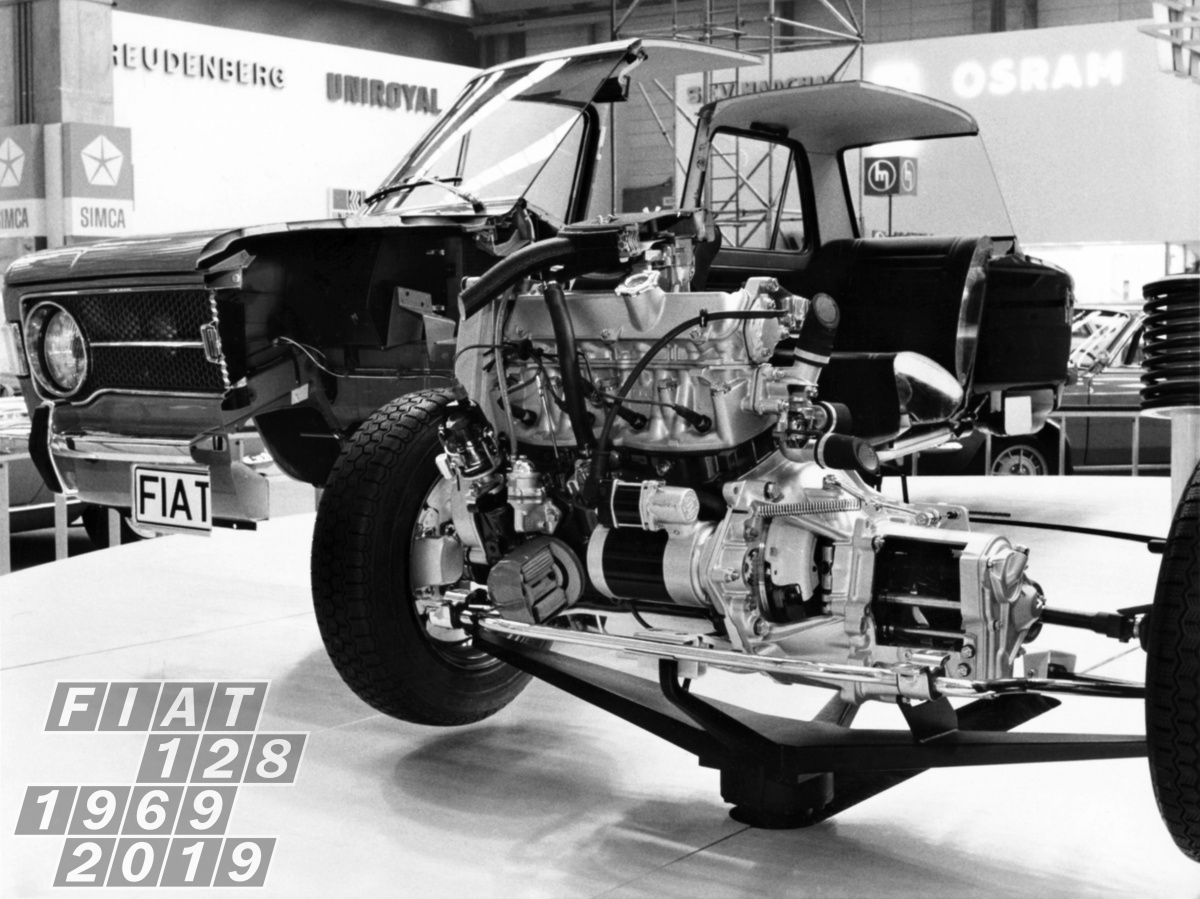 1969 09 11 Fiat 128 1969 7 vs