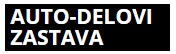 Auto delovi Zastava