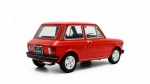 Autobianchi A112