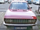 Fiat 128 3p_sportovní coupé