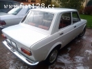 Fiat 128 A