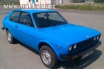 Fiat 128 prodej