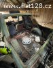 Fiat 128 rozpredam