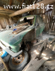 Fiat 128 rozpredam