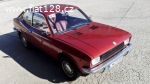 FIAT 128 SC