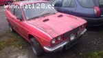 Fiat 128 sport coupe