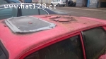 Fiat 128 sport coupe