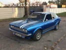 Fiat 128 Sport Coupe