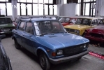 Fiat 128