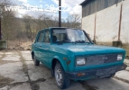 Fiat 128