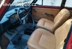 Fiat 128A Special