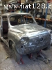 Fiat 600D