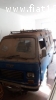 fiat 900E panorama