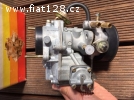 Nový original karburátor Weber 32 ICEV pro FIAT 128
