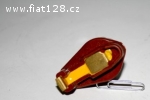 Palec rozdělovače FIAT - 128