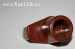 Palec rozdělovače FIAT - 128