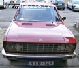 Predám Fiat 128 3p