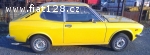 Prevodovka FIAT 128 SPORT COUPE