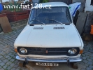 Prodám Fiat 128 Familiare