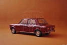Fiat 128 v roce 1969_4