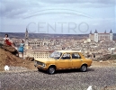 Fiat 128 v roce 1969_6