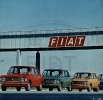 Fiat 128 v roce 1969_9