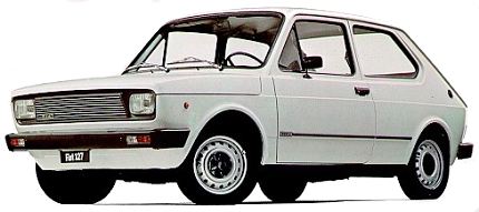 Mk II.