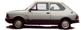 Mk III.
