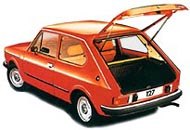 Mk II.