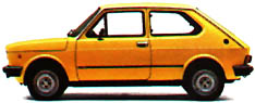 Mk II.