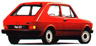 Mk II.