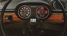 inter_02